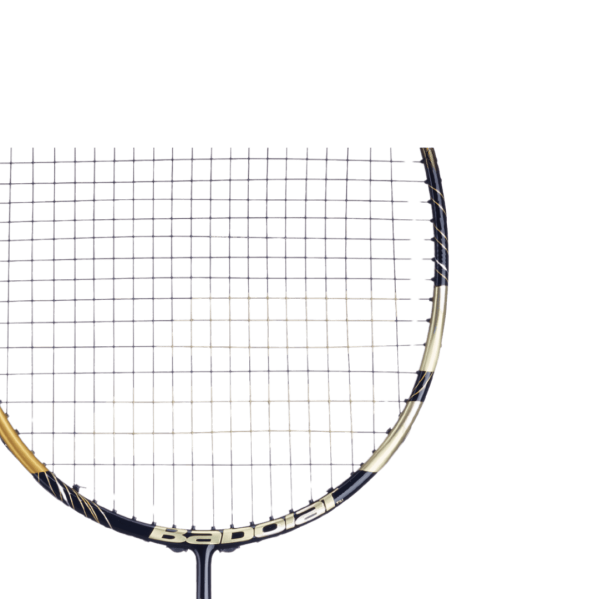 Jetstream 83 Strung NC -...