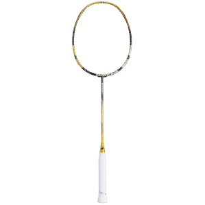Jetstream 83 US NC - Babolat