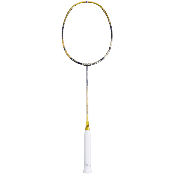 Jetstream 83 US NC - Babolat