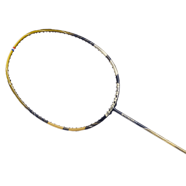 Jetstream 83 US NC - Babolat