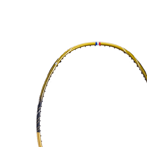 Jetstream 83 US NC - Babolat