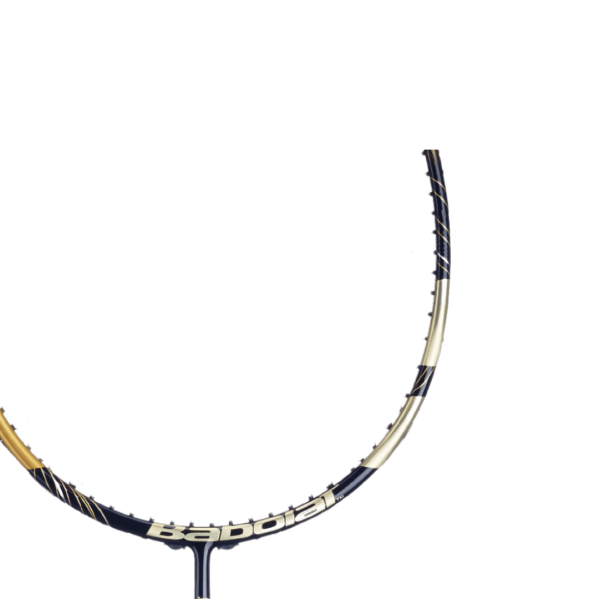 Jetstream 83 US NC - Babolat