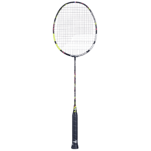 Capsule Satelite Power 25 -...