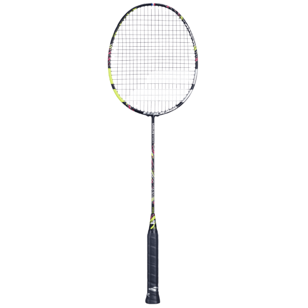 Capsule Satelite Power 25 -...