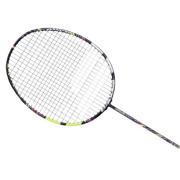 Capsule Satelite Power 25 -...