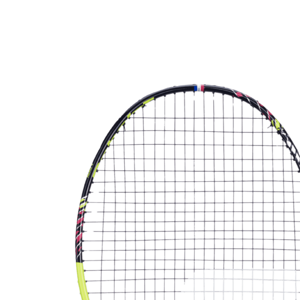 Capsule Satelite Power 25 -...