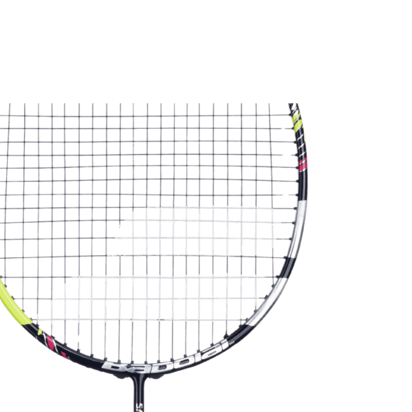 Capsule Satelite Power 25 -...