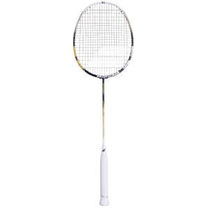 Jetstream 80 Strung NC -...