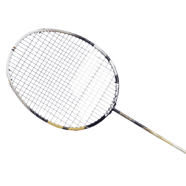 Jetstream 80 Strung NC -...