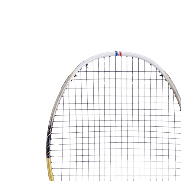 Jetstream 80 Strung NC -...