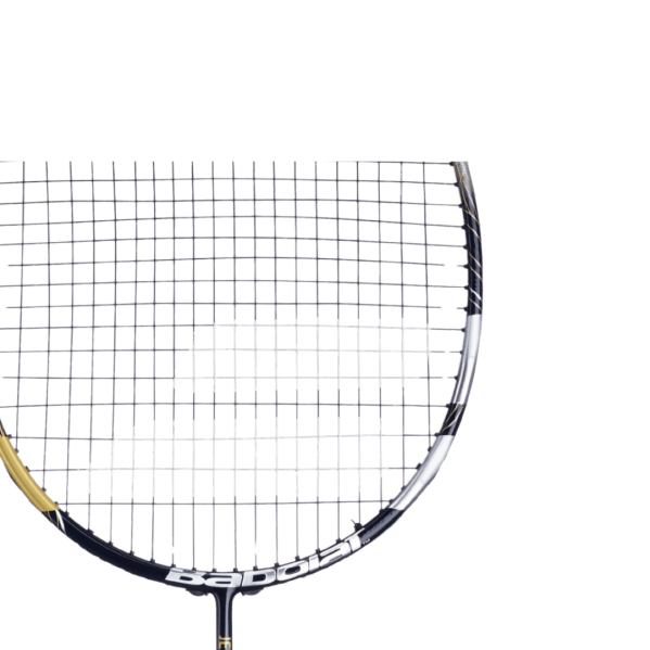 Jetstream 80 Strung NC -...