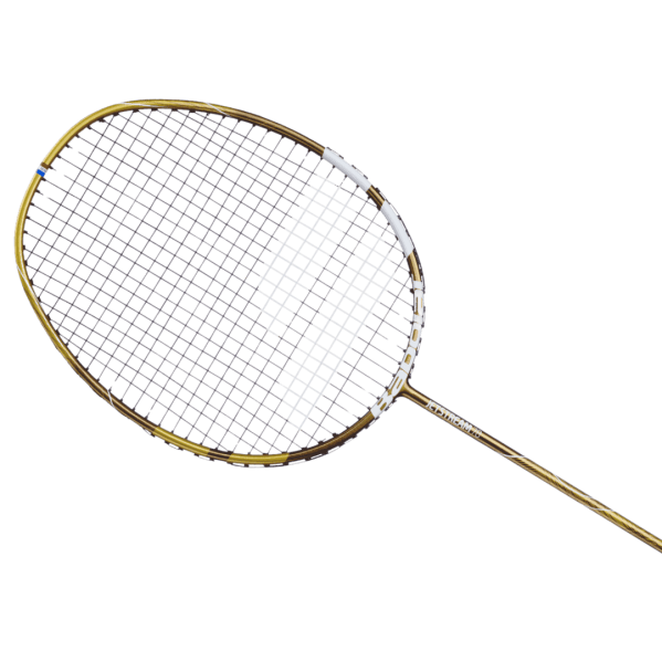 Jetstream 78 Strung NC -...