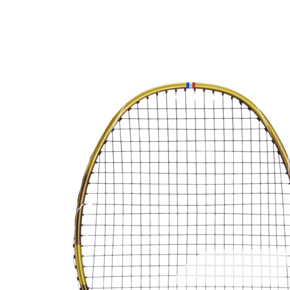 Jetstream 78 Strung NC -...