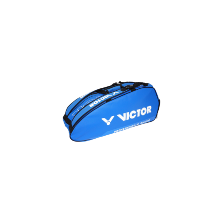 Victor 9111 - Sac à dos