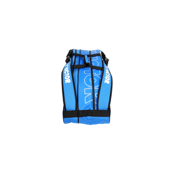 Victor 9111 - Sac à dos Victor 9111 - Sac à dos