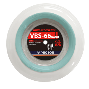 200m Reel - VBS 66 Nano M...