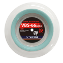 200m Reel - VBS 66 Nano M Light Bleu - Victor