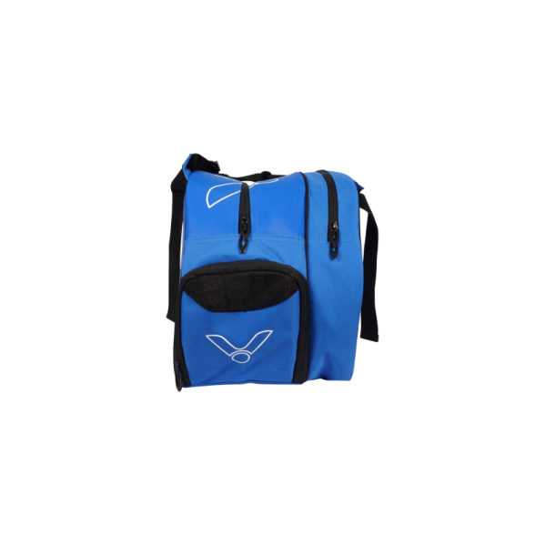 Victor 9111 - Sac à dos Victor 9111 - Sac à dos