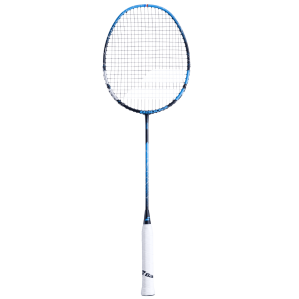 Prime Strung NCV 24 Bleu -...