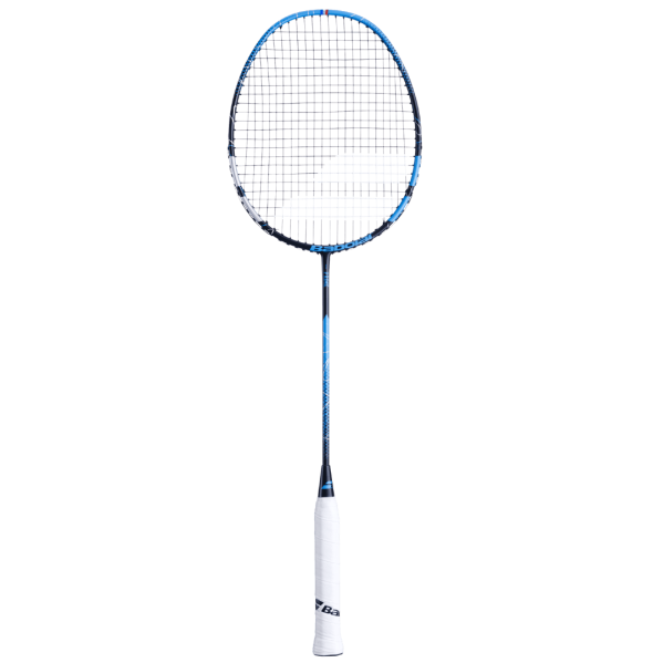 Prime Strung NCV 24 Bleu -...