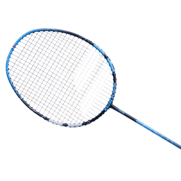 Prime Strung NCV 24 Bleu -...