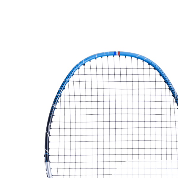 Prime Strung NCV 24 Bleu -...