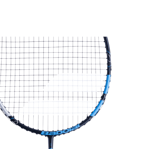 Prime Strung NCV 24 Bleu -...