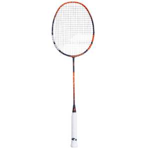 Prime Strung NCV 24 Orange...