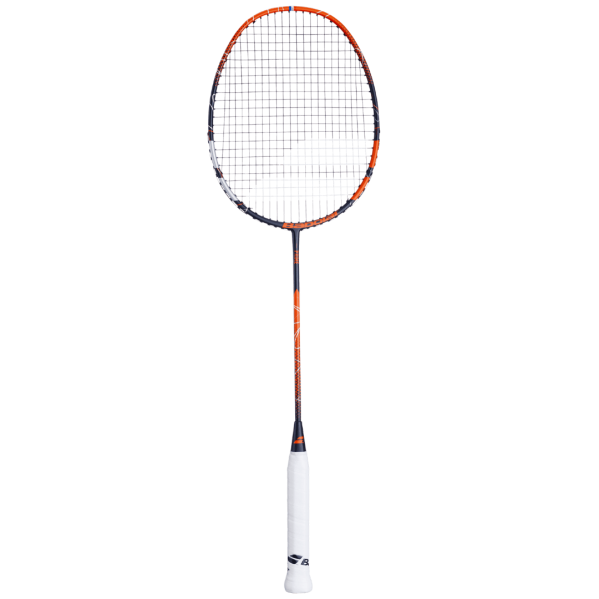 Prime Strung NCV 24 Orange...