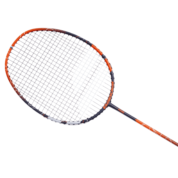 Prime Strung NCV 24 Orange...