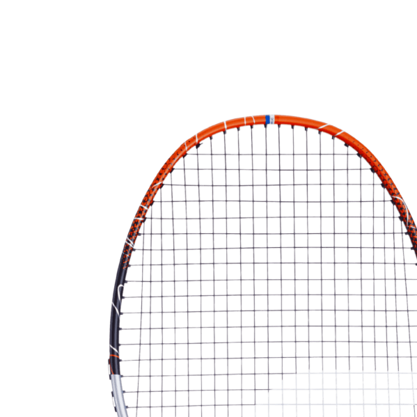 Prime Strung NCV 24 Orange...