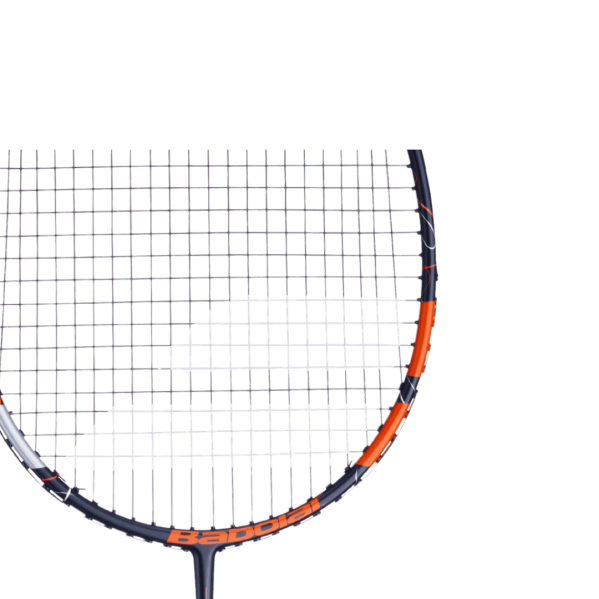 Prime Strung NCV 24 Orange...