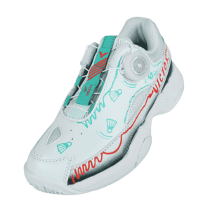 Badminton Shoes - A170 II...