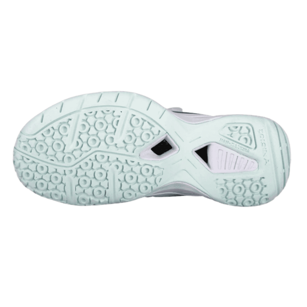 Chaussure de Badminton -...