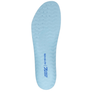 Pair of soles - VT-XDCNLite...