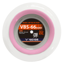 Bobine 200m - VBS 66 Nano I Rose  - Victor