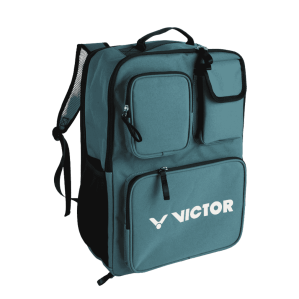 Backpack - BR5038 G - Victor