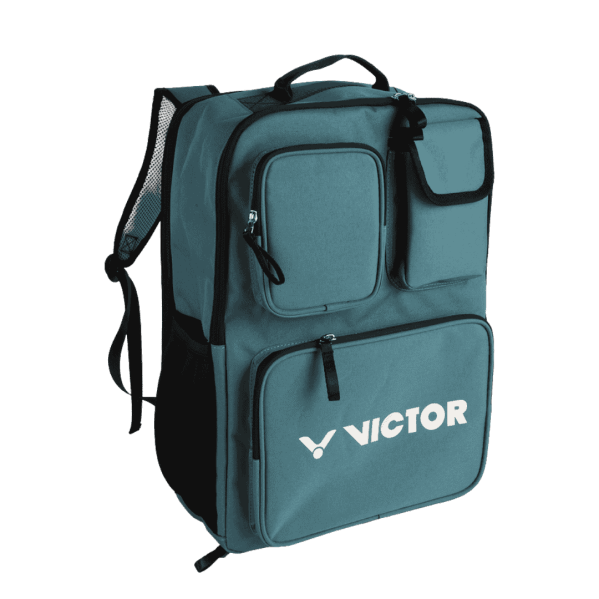 Sac à Dos - BR5038 G - Victor