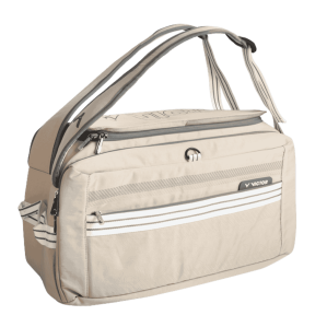 Travel Bag - Travel Bag...