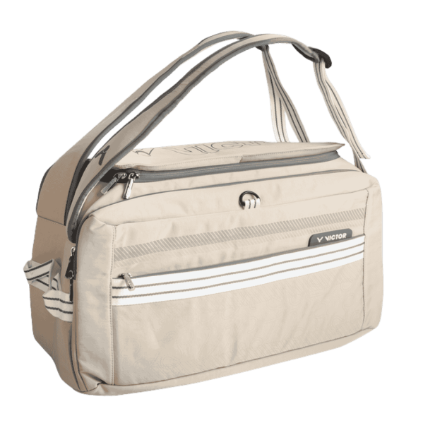 Travel Bag - Travel Bag...