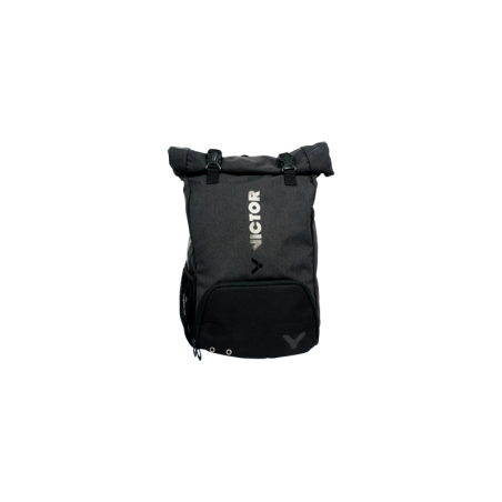 Victor 9101 - Sac à dos