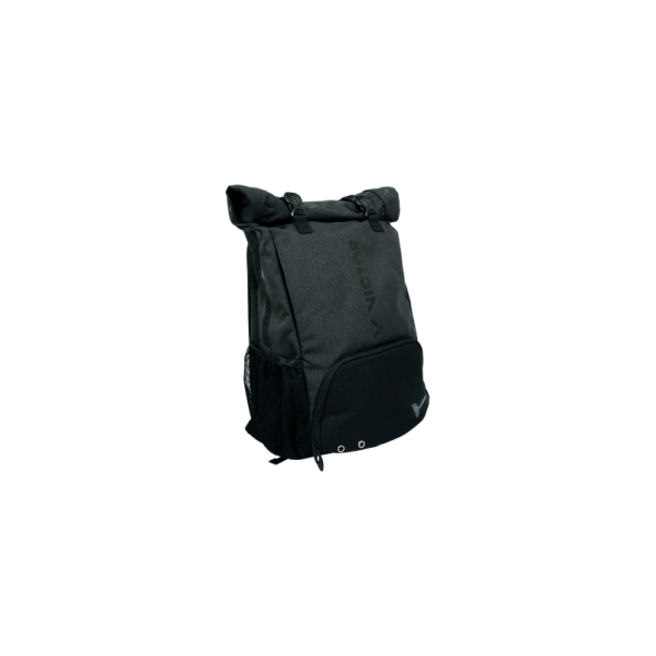 Victor 9101 - Sac à dos Victor 9101 - Sac à dos