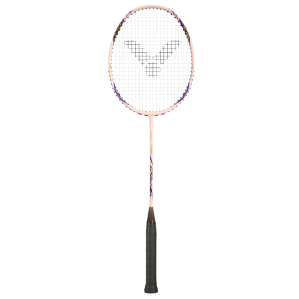 Badminton Racket -...