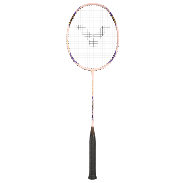 Raquette de Badminton -...