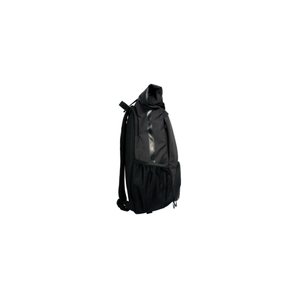 Victor 9101 - Sac à dos Victor 9101 - Sac à dos