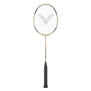 Raquette de Badminton -...