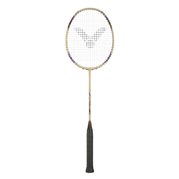 Badminton Racket -...