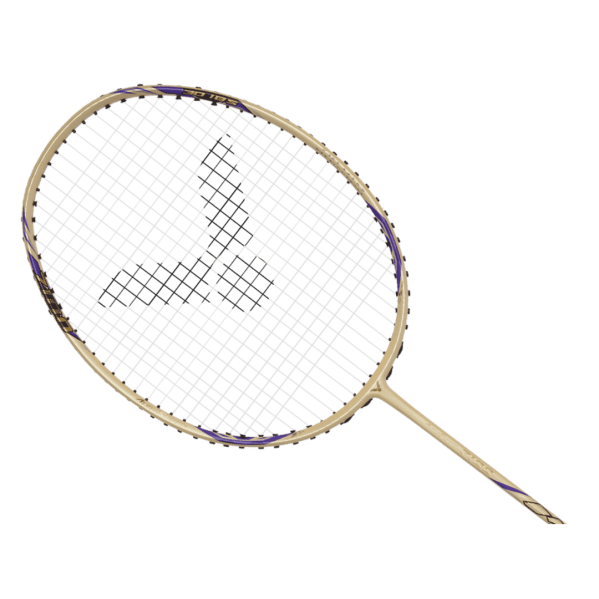 Raquette de Badminton -...