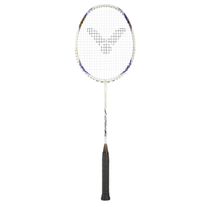 Badminton Racket -...