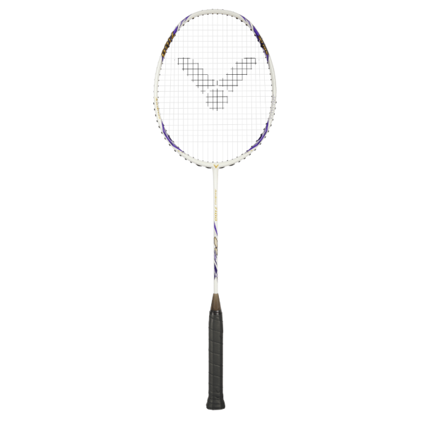 Raquette de Badminton -...